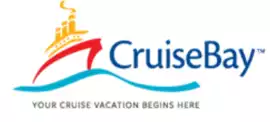 Luxury Cruising with Ponant - CruiseBay, Pune