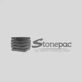Stone Pac, Burnaby