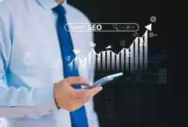Mobile SEO Company to Boost Your Mobile Ranking, Mohali