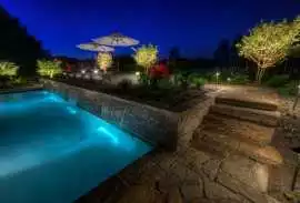 Expert Outdoor Landscape Design to Transform Your , United States