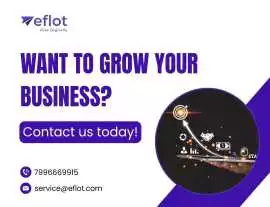 One Of The Digital Marketing Companies in Vizag, Visakhapatnam