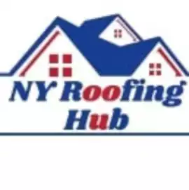 New York Roofing Company, New York