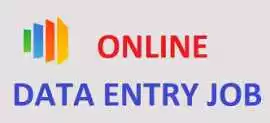 Start Offline Form Filling Jobs without Investment Call 7708244092, ₹ 30,000, Mangalore