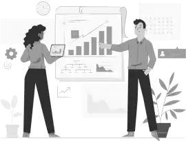 Manpower Solutions Provider - Contact Today, Delhi