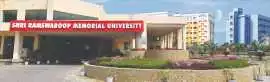 B.Ed. College in Lucknow, Lucknow