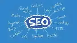 Looking to Offer SEO Without the Overhead?, Perth