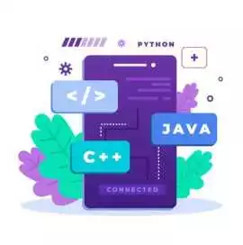 Custom Flutter App Development Services , Milton