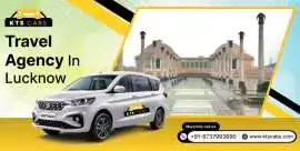 Travel Agency In Lucknow | Travel Agents Lucknow, Lucknow