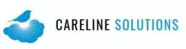 Senior Care Staffing | Careline Solutions, Slough