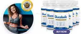 https://www.facebook.com/glucobolic/, Acra