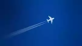 What is the best platform for booking flights?, Los Angeles