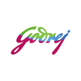 Godrej Plots Old Dhamtari Road – Raipur’s Gem, ps 10,000