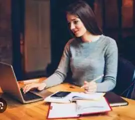 University Assignment Help – Expert Guidance , London