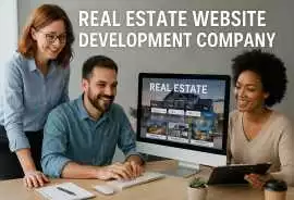 Why Multilingual SEO Is a Game-Changer for Global?, Vancouver