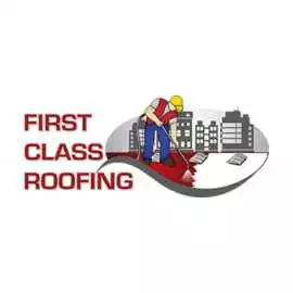 Reliable Flat Roof Coating Ontario OH Specialists, Mansfield