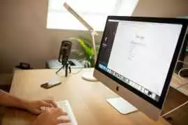 Get Affordable and Reliable Link Building Services, Birmingham