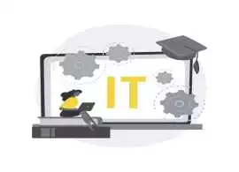 Boost Your Career with Internship Training in IT, Madurai