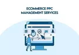 Ecommerce PPC Management Services, Ottawa