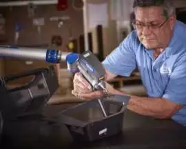 Thermoforming Acrylic, Philadelphia