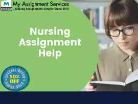 Achieve Academic Excellence with Expert Writing Gu, Richmond