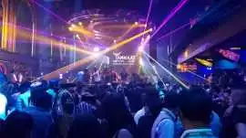 Free Club Classified ads in India, Jaipur