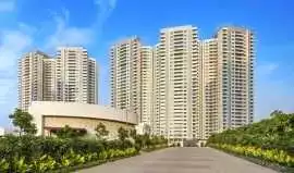 Concorde HBR Layout Bangalore | Premium Apartments, Bengaluru
