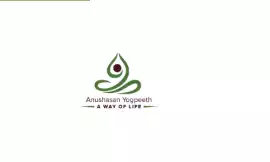 Affordable Yoga Teacher Training Courses Fees In B, Bengaluru
