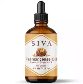 Buy the Best Frankincense Oil Online | Affordable , $ 14