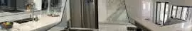 Consult an Experience Kitchen Benchtops Stonemason, Clayton North