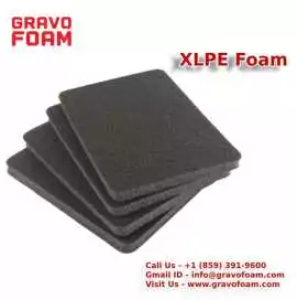 Affordable Price XLPE Foam in USA | Gravofoam, $ 10