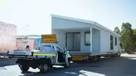 Best Modular Homes in Melbourne that Residents Tru, Melbourne