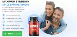 Manboa Male Enhancement Capsules Australia  , Abbotsbury