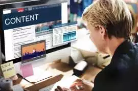 Boost Your Education Business with Growthtrack, Noida