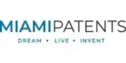 Miami Patents, Miami