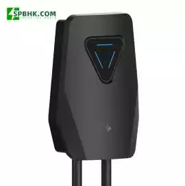 Ev Charger Install - spbhk.com, $ 0