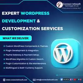 Transform Your Digital Presence with Advanced Word, Boneville