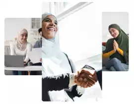 Sharia-Compliant Islamic Home Loans in Dubai, Dubai