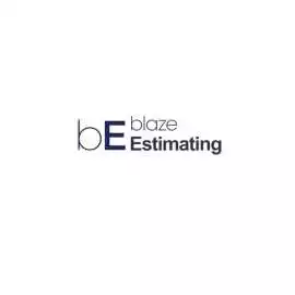 Blaze Estimating Inc | Construction Services, Calgary