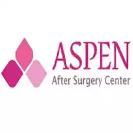 Massages for High Breast Implant, Cape Coral