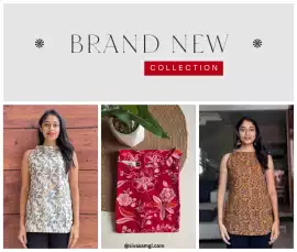 Best long kurti for women online  | Sivasamgi, $ 799