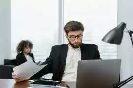 Smarter Marketing for Small Businesses: The Rise , Stuttgart