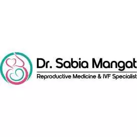 Dr Sabia Mangat, Chandigarh