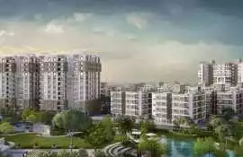 Looking for Affordable Flats in Behala Right Now?, Kolkata