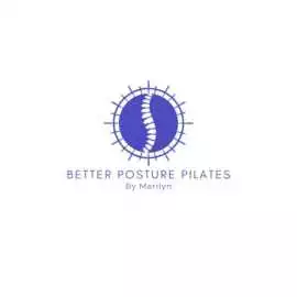 Better Posture Pilates formally Sana Vita Studio, Chicago