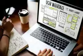 Web Design Company Chicago | Site It Now, Chicago