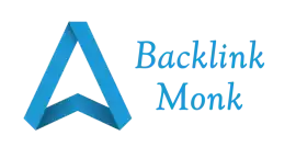 Read Latest Healthcare News on BacklinkMonk, Bengaluru