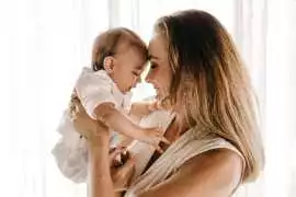Why Join a Pregnancy Workshop in Edinburgh?	, Glasgow