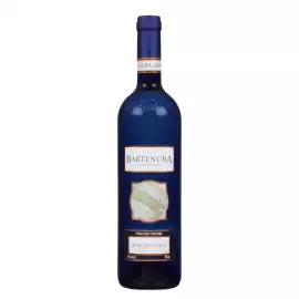 Wine Basket Delivery NJ – Elegant Wine Gift Basket, Jersey City