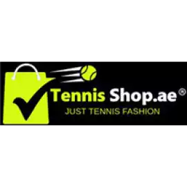 Explore Tennis Bags for Rackets, Gear & More, $ 0