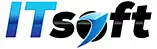 It Consultant Melbourne Enterprise service, Clayton North